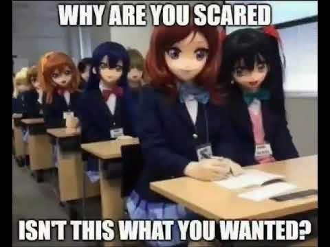 1788034757121306