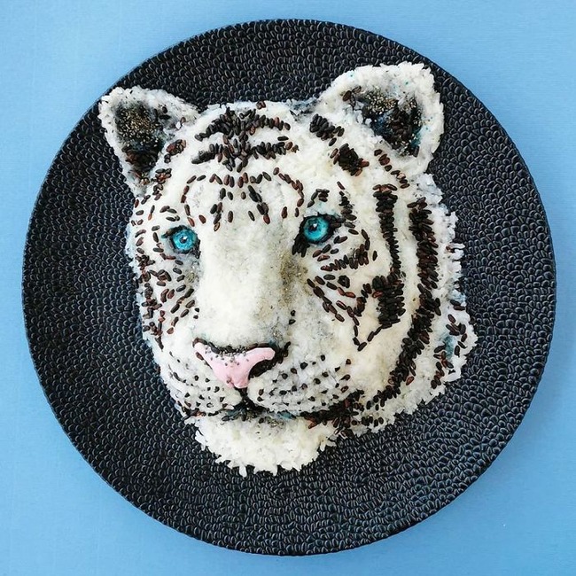 food-art-animals-demealprepper-6-5f5753fb829bc__700
