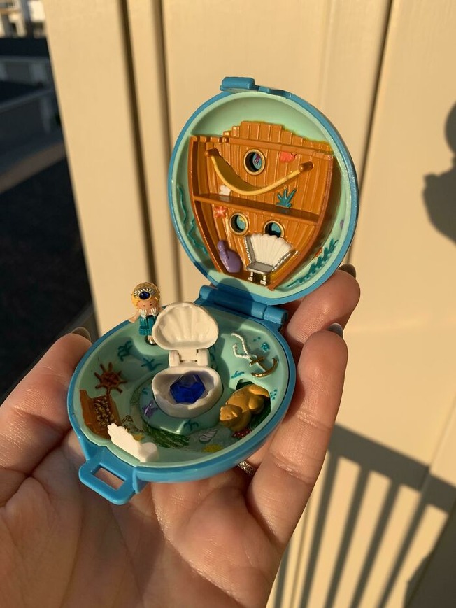 61090d428bab5_y3o9lyjqsn931__700