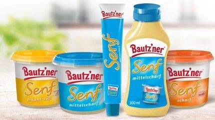 w8zur5atci8g1
