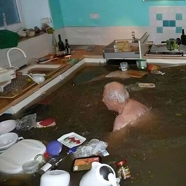 001-5-65b3ab278e6a2-png__700