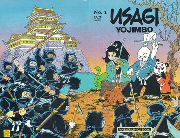 uyss1