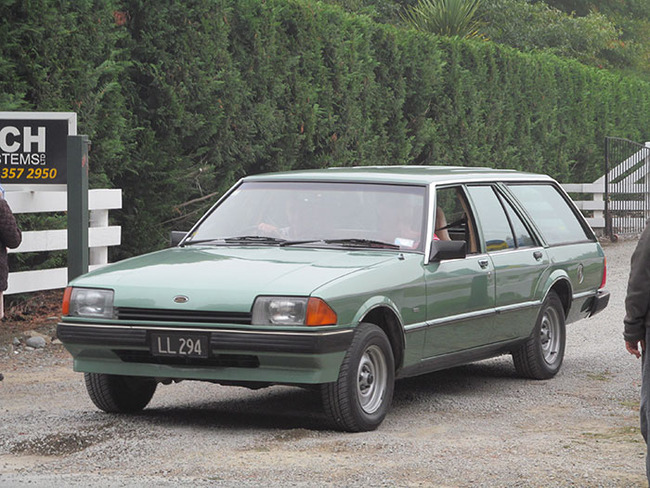 ed901417-1908-47a0-bf54-17ee8338