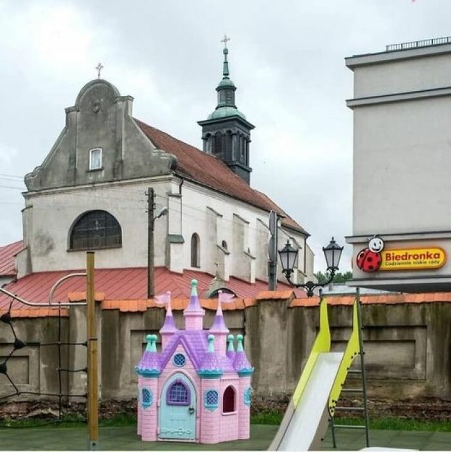 weird-funny-polish-profiles-pics-117-648823e40bda0__700