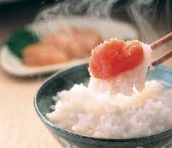 ダウンロード (2)