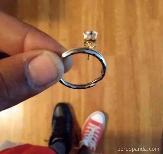 thats-it-im-proposal-shaming-6-643e499e6bbc5__700