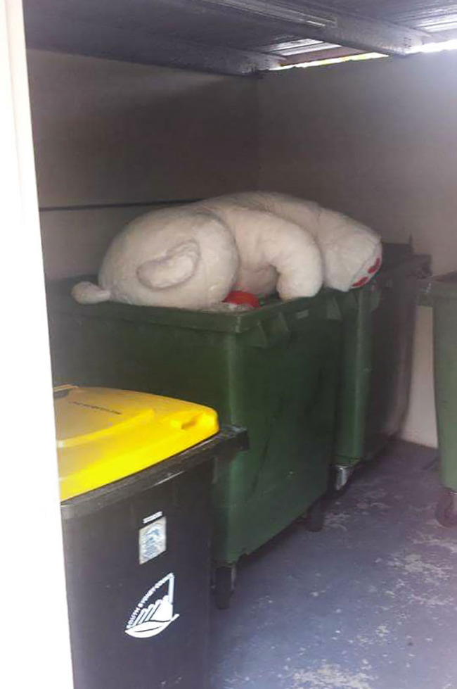 funny-valentines-day-fails-accidents-48-63be7f8744efb__700