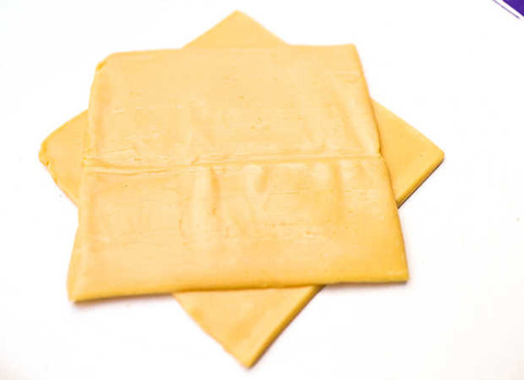 海外 なぜアメリカ人は四角いプラスチックみたいな薄いチーズを食べてるの 海外の反応 海外の万国反応記 海外の反応