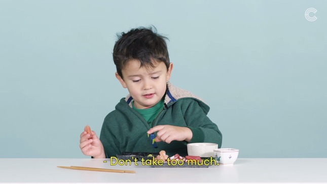 21e682ae-d925-4c0d-a80d-8bcd19ea3b4d (1)