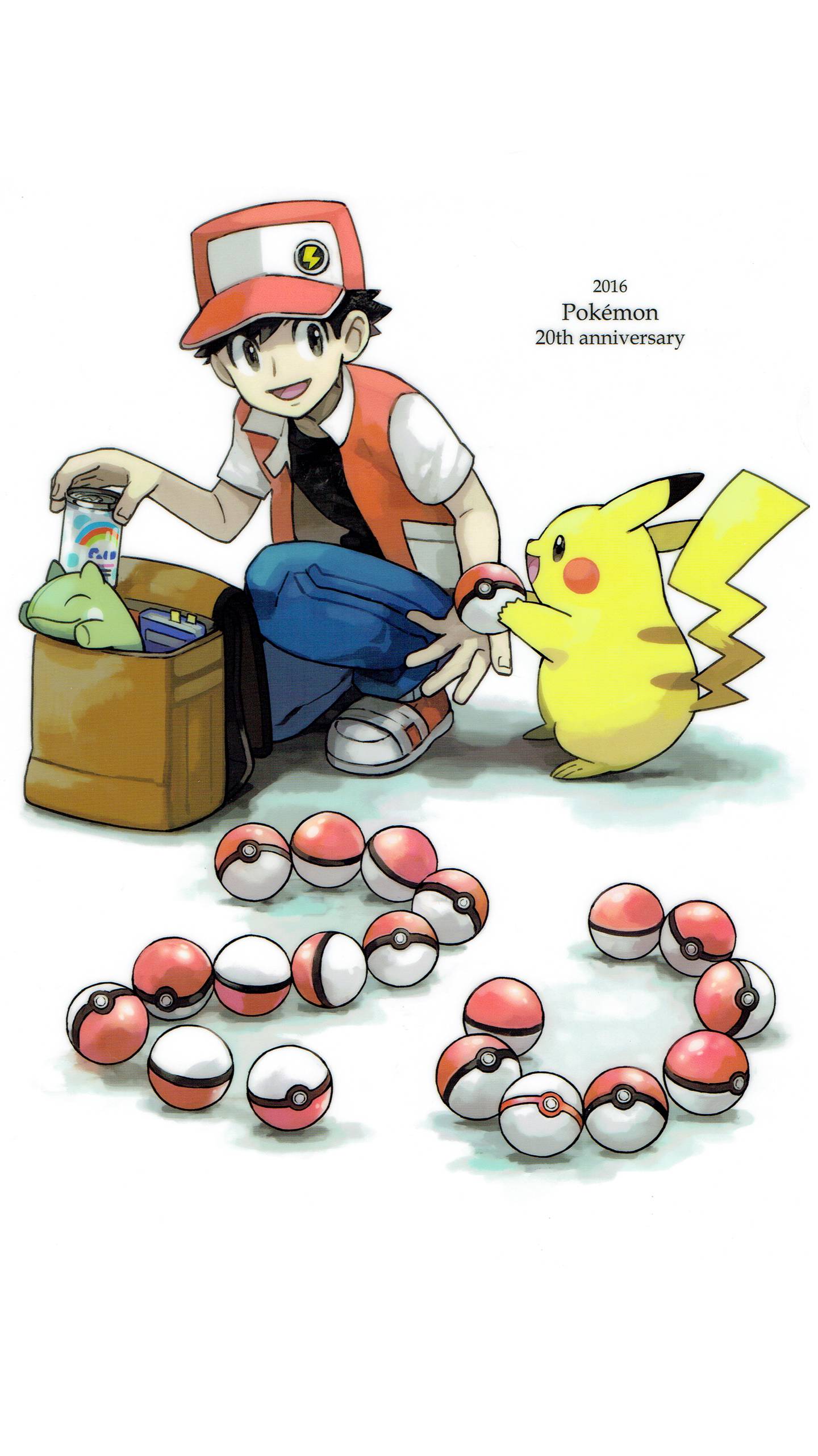外国人 初代ポケモン発売日から今日で周年 海外ファンからお祝いの声が殺到 海外の万国反応記 海外の反応 外国人 初代ポケモン発売日から今日で周年 海外ファンからお祝いの声が殺到 海外の万国反応記 海外の反応