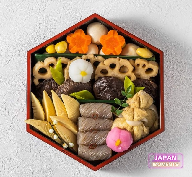 415510886_415811170780575_2877512502279064463_n