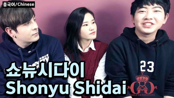 ダウンロード (9)