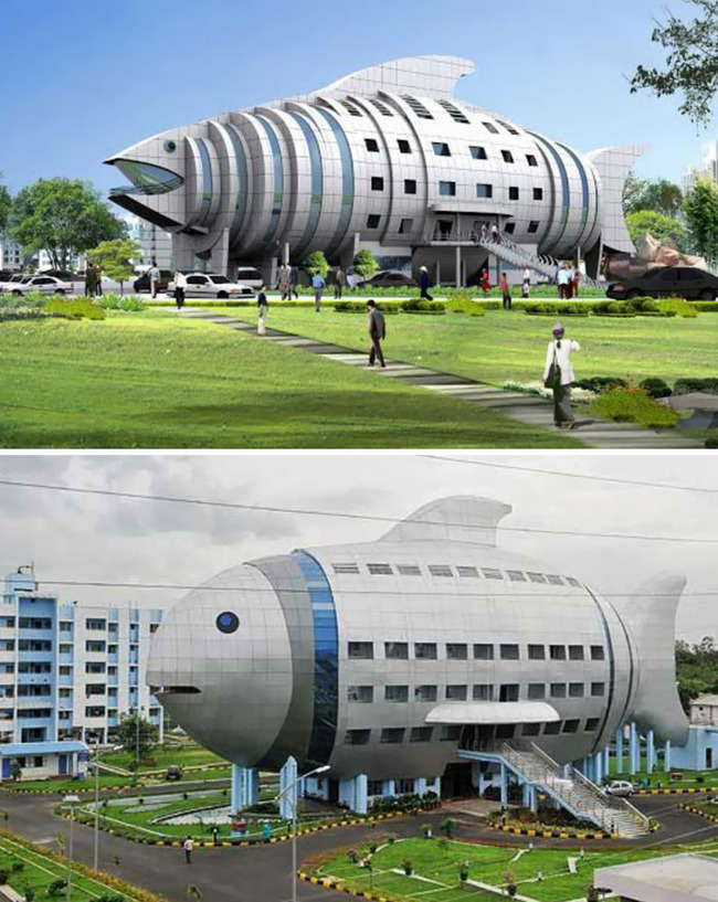 disappointing-architecture-expectations-vs-reality