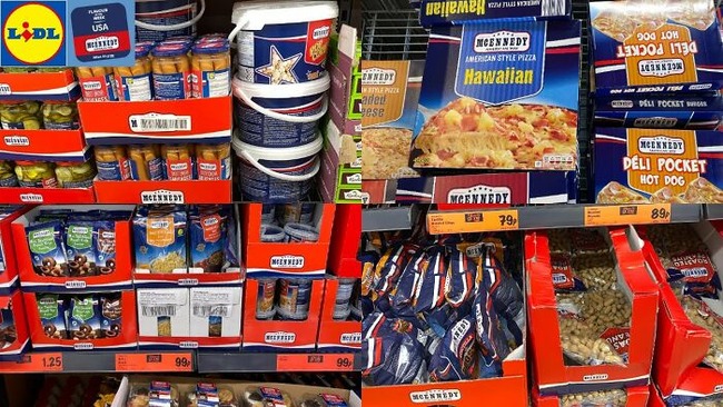 maxresdefault-67f7d47d11002__700