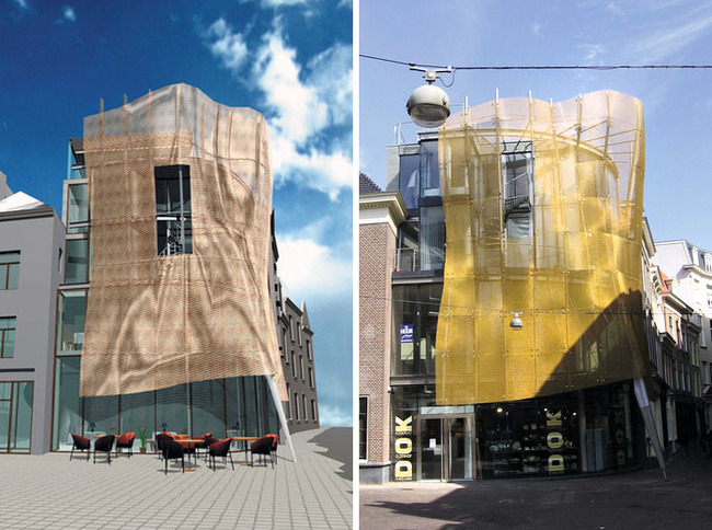 disappointing-architecture-expectations-vs-reality