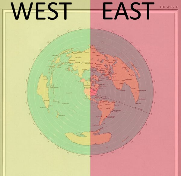 1475718128198