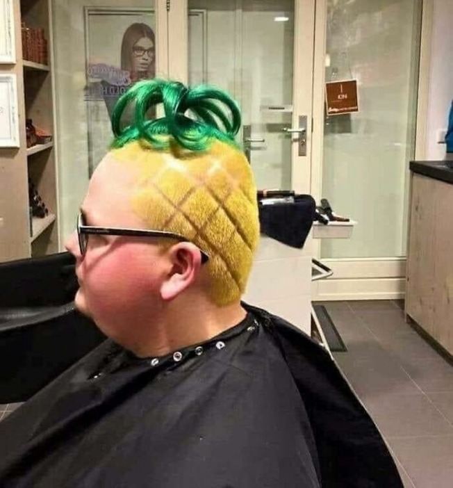 humans-doing-human-things-61fa81af1429b__700