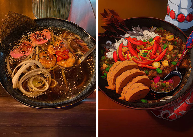 011-644a65ed31f31__700