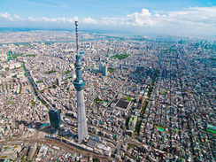 l_news_news_6