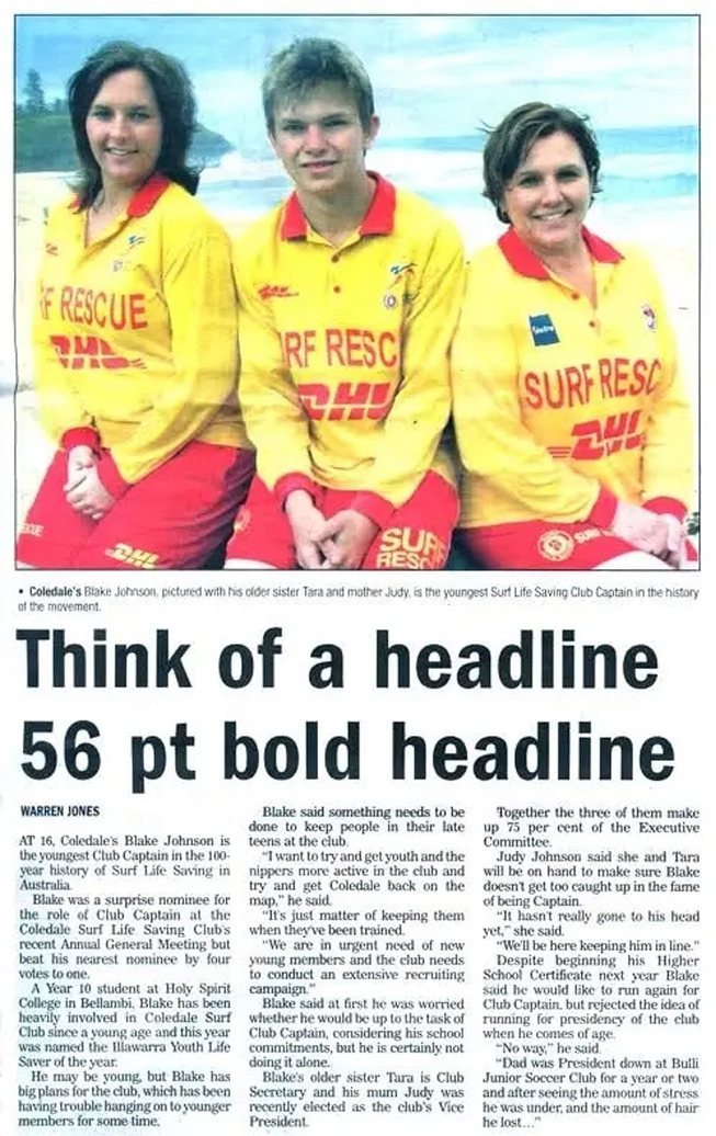 stupid-funny-newspaper-headlines-12-5db2bc62bcd28__700