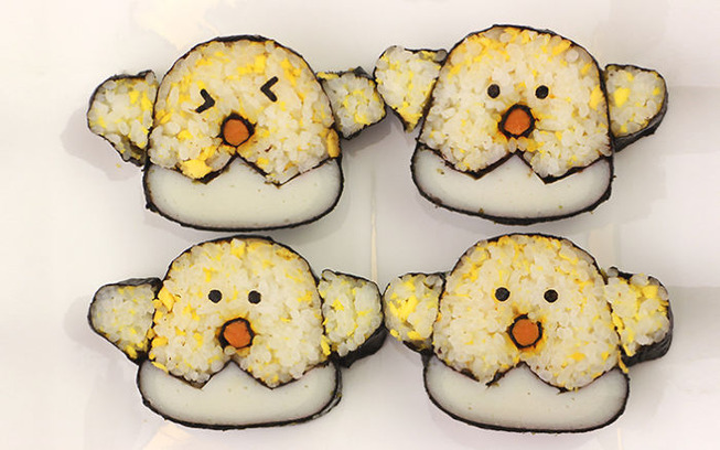 sushi-art-bento-cute-31__700
