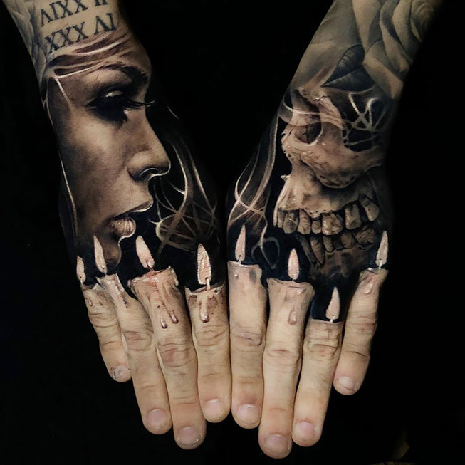 3d-tattoo-ideas-5-5caae91fd24e6__700