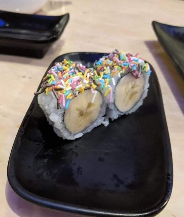 cooking-kitchen-fails-684fb6a06e556__700