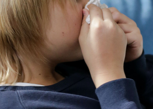 weird-childhood-house-rules-8-6437b88de5ca1__700