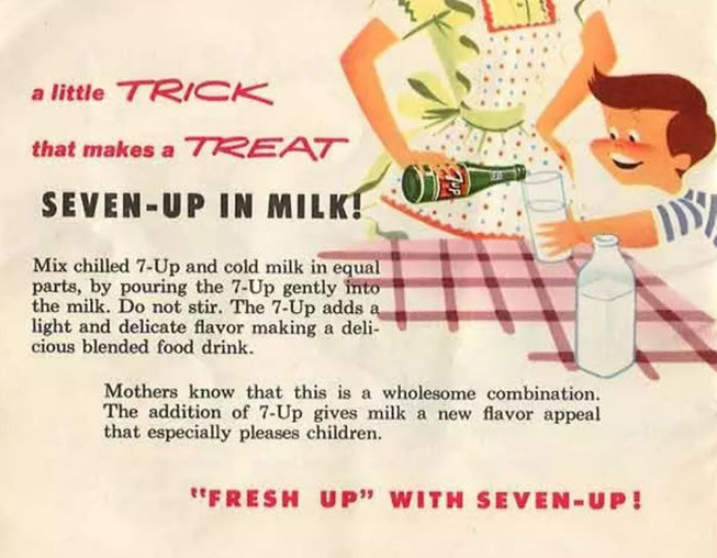 strange-vintage-food-cooking-recipes-5-5dd3ef4627be8-png__700