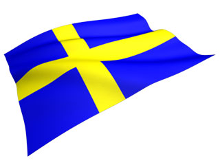sweden_3d