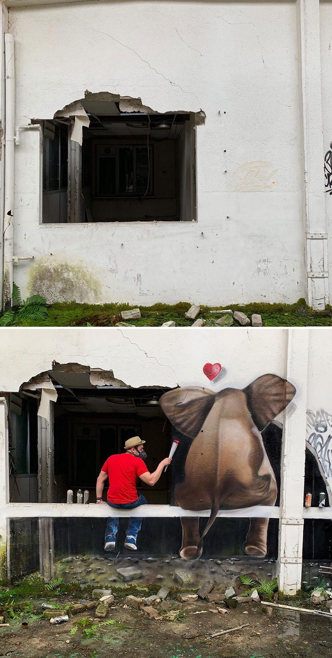 optical-illusion-street-graffiti-scaf-oner-fb17-png__700