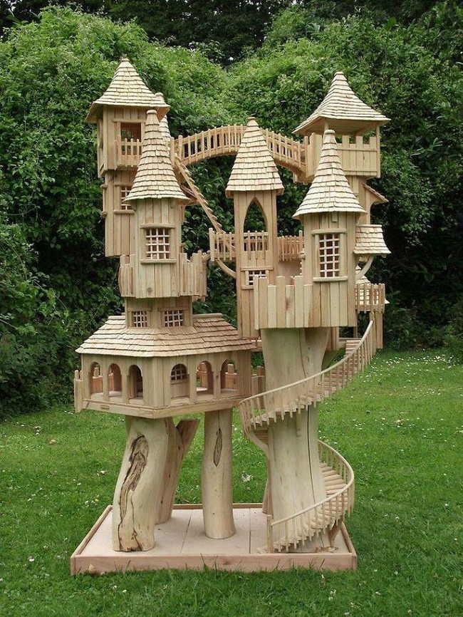 Untitled-Amazing-Woodwork-Pics-2-62a04325be254__700