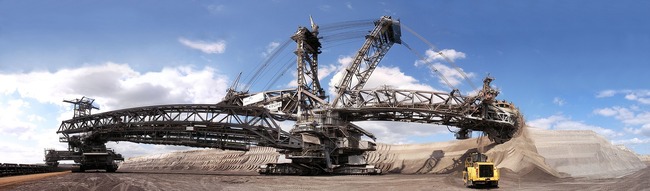 Bagger-garzweiler-64c8bb60100d9