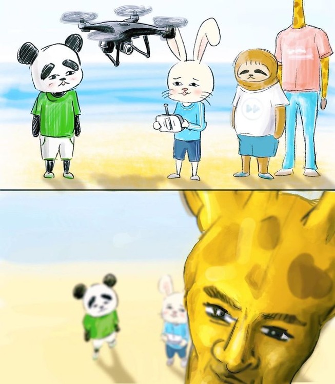 giraffe-life-problems-illustrations-keigo-16-5d7f32f9a0602__700