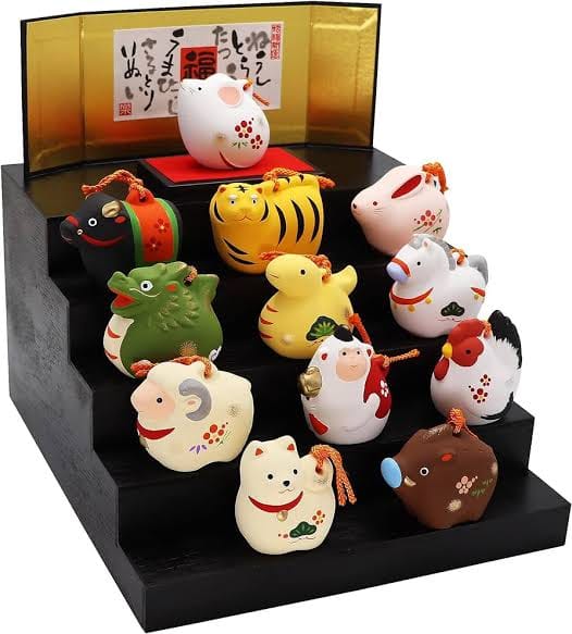 423539867_7144341989019487_7716299564797760312_n