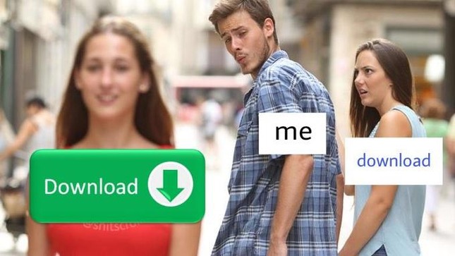 c1d