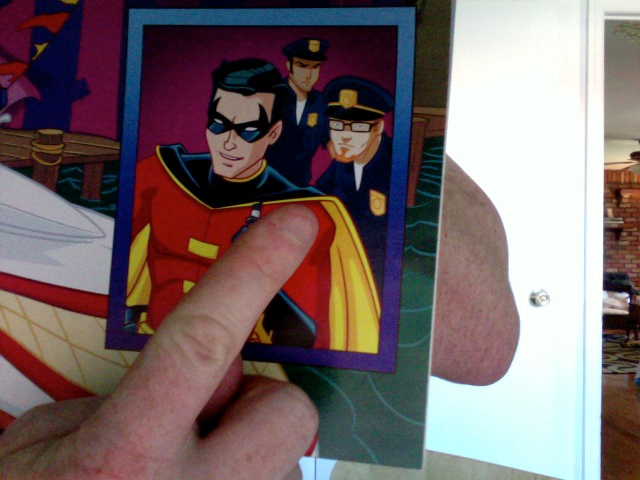 Snyder_Mystery_C