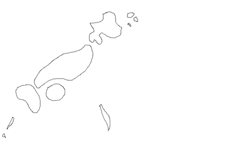 89