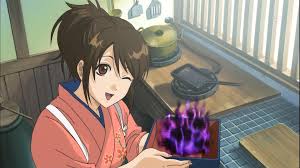 ダウンロード (3)