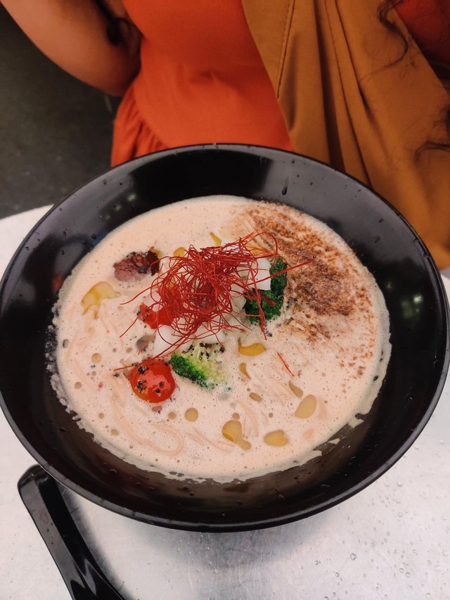 food-i-had-as-a-vegetarian-in-ja (17)