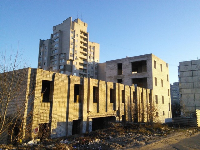 1754851309074557