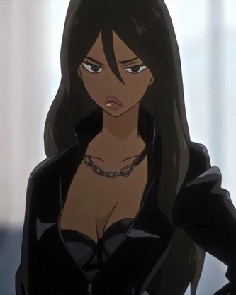 akia
