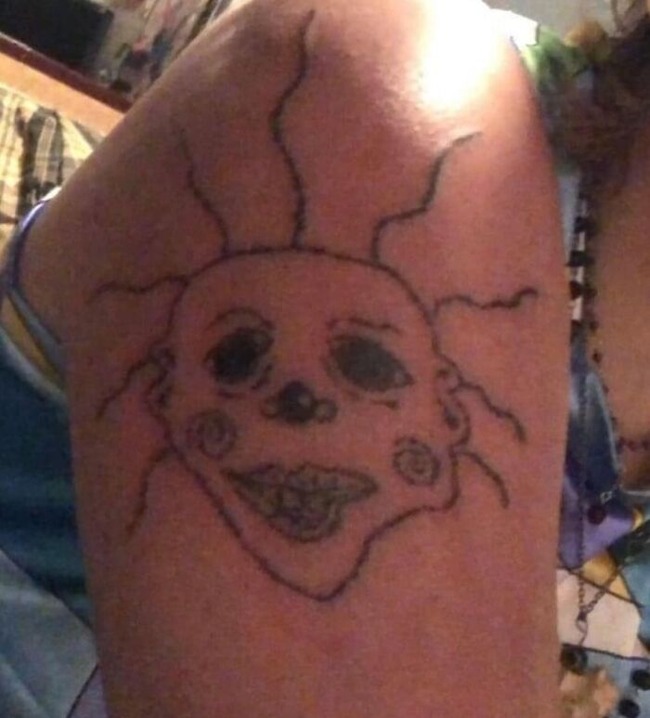 6668275605de7_funny-bad-tattoo-shaming-pics