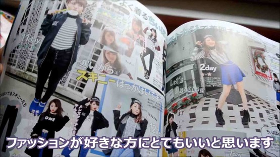 ダウンロード (16)