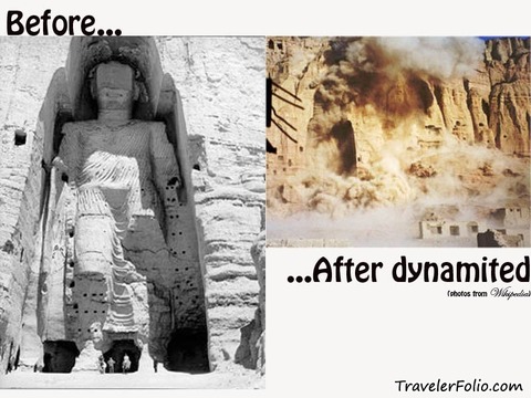 leshan_buddha_sichuan_06