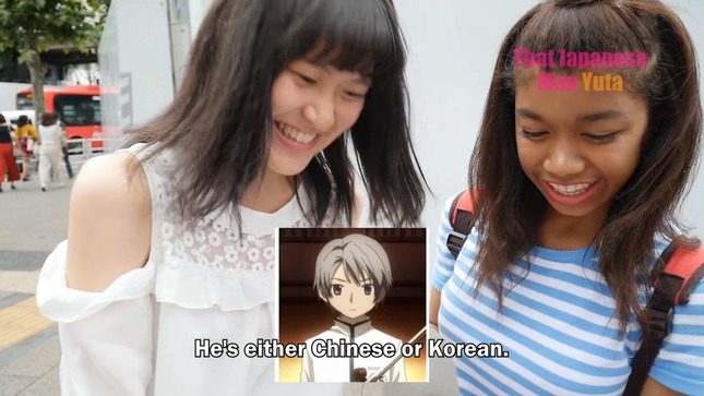 ca189b74-ef6d-42e3-90bb-6e608cb6b855