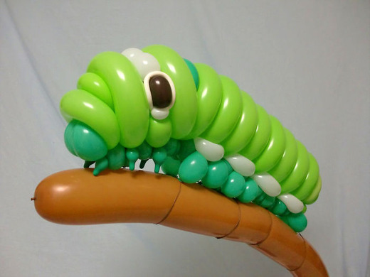 balloon-art-masayoshi-matsumoto-japan-24-592e6b05a98b3__700