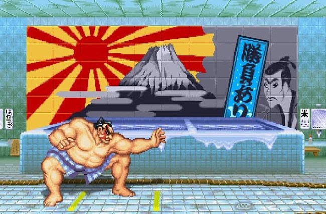 Dpdvmg0VAAAnu7Z
