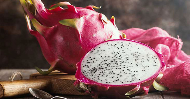 dragon-fruit-1200x628-facebook-1200x628