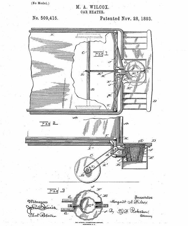 38-60585c20c96d8__700